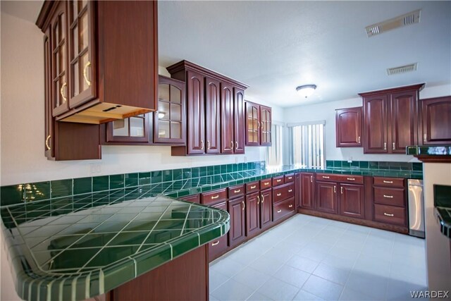 7858 S Teal St, Mohave Valley, AZ 86440 - photo 7