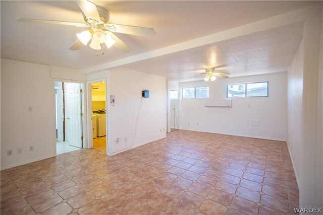 7858 S Teal St, Mohave Valley, AZ 86440 - photo 13