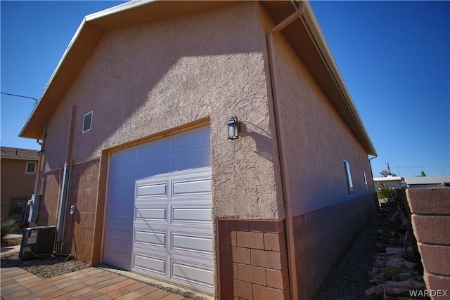 7858 S Teal St, Mohave Valley, AZ 86440 - photo 9
