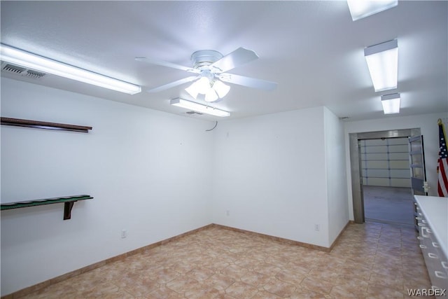 7858 S Teal St, Mohave Valley, AZ 86440 - photo 52
