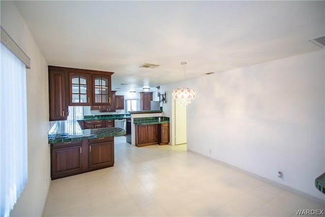 7858 S Teal St, Mohave Valley, AZ 86440 - photo 25