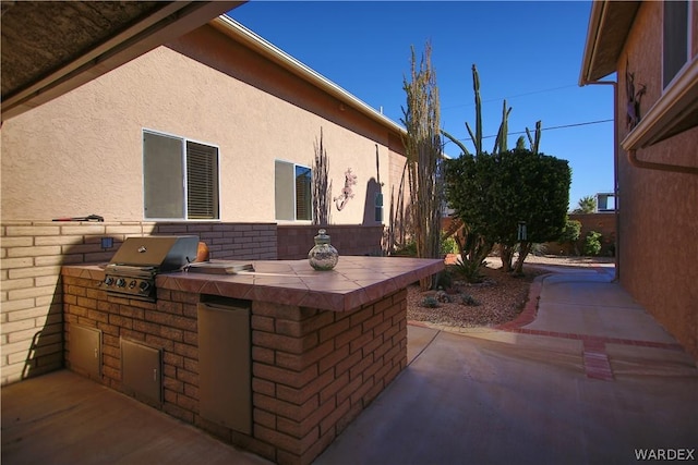 7858 S Teal St, Mohave Valley, AZ 86440 - photo 59