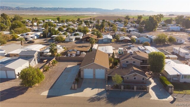 7858 S Teal St, Mohave Valley, AZ 86440 - photo 49