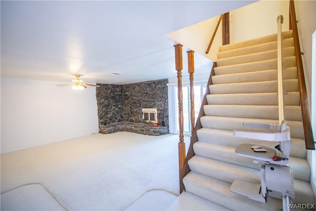 7858 S Teal St, Mohave Valley, AZ 86440 - photo 4