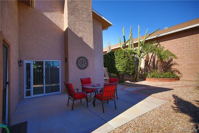 7858 S Teal St, Mohave Valley, AZ 86440 - photo 20