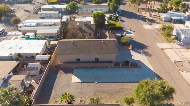 7858 S Teal St, Mohave Valley, AZ 86440 - photo 64