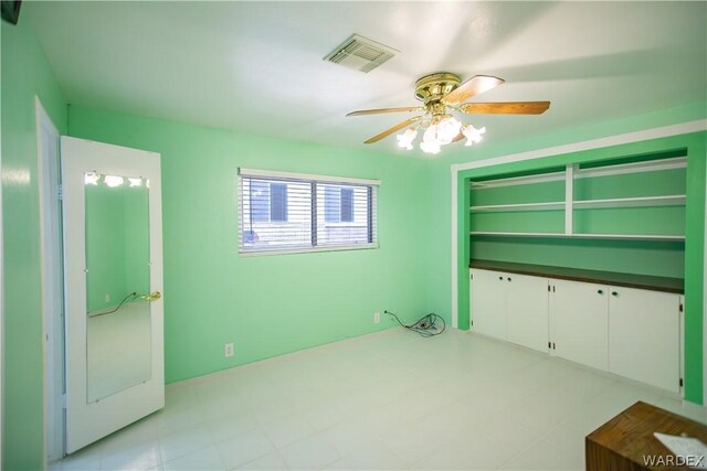 7858 S Teal St, Mohave Valley, AZ 86440 - photo 33