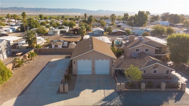 7858 S Teal St, Mohave Valley, AZ 86440 - photo 48