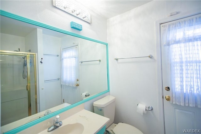 7858 S Teal St, Mohave Valley, AZ 86440 - photo 21