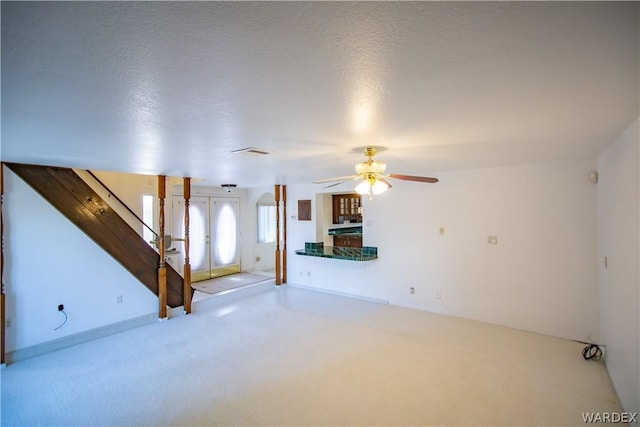 7858 S Teal St, Mohave Valley, AZ 86440 - photo 11