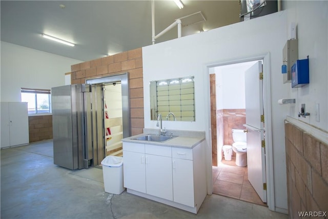 7858 S Teal St, Mohave Valley, AZ 86440 - photo 40