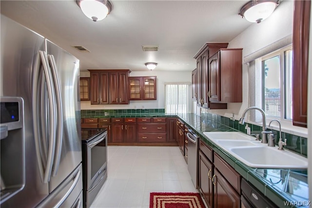 7858 S Teal St, Mohave Valley, AZ 86440 - photo 8