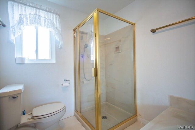 7858 S Teal St, Mohave Valley, AZ 86440 - photo 41