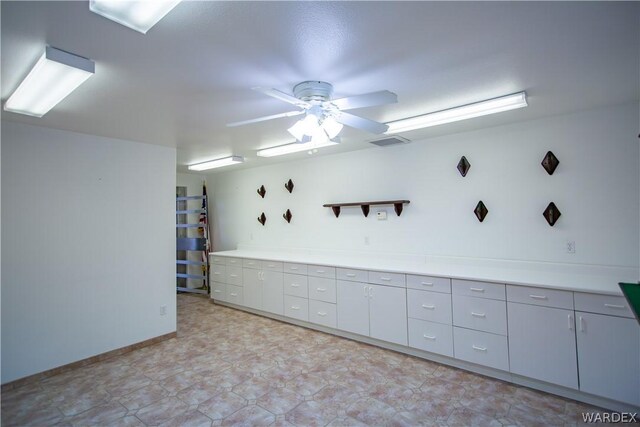7858 S Teal St, Mohave Valley, AZ 86440 - photo 53