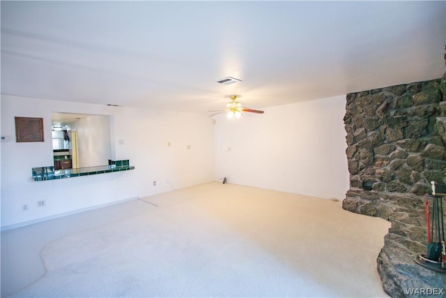 7858 S Teal St, Mohave Valley, AZ 86440 - photo 12