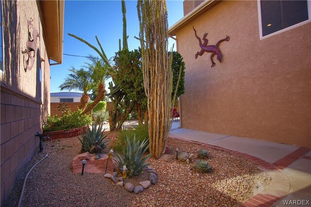 7858 S Teal St, Mohave Valley, AZ 86440 - photo 29