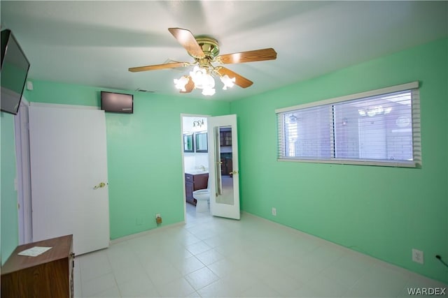 7858 S Teal St, Mohave Valley, AZ 86440 - photo 32