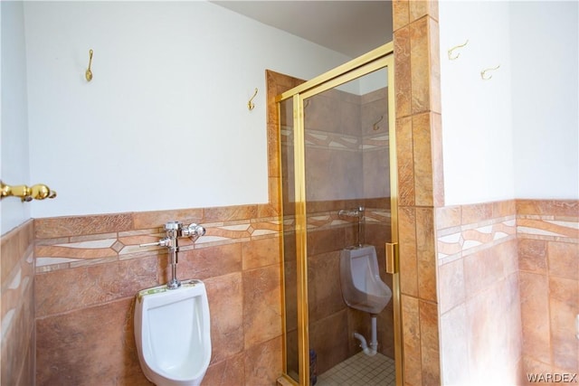 7858 S Teal St, Mohave Valley, AZ 86440 - photo 45