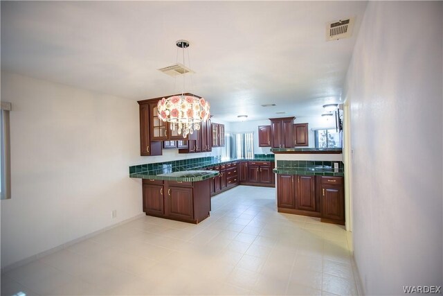 7858 S Teal St, Mohave Valley, AZ 86440 - photo 24