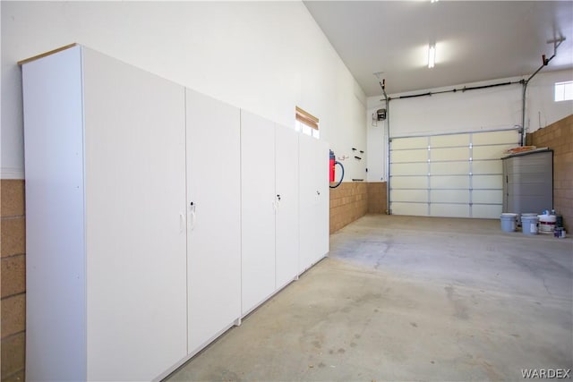 7858 S Teal St, Mohave Valley, AZ 86440 - photo 57