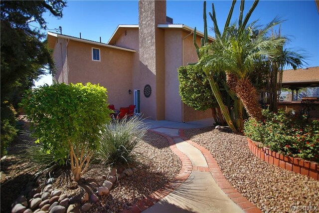 7858 S Teal St, Mohave Valley, AZ 86440 - photo 16