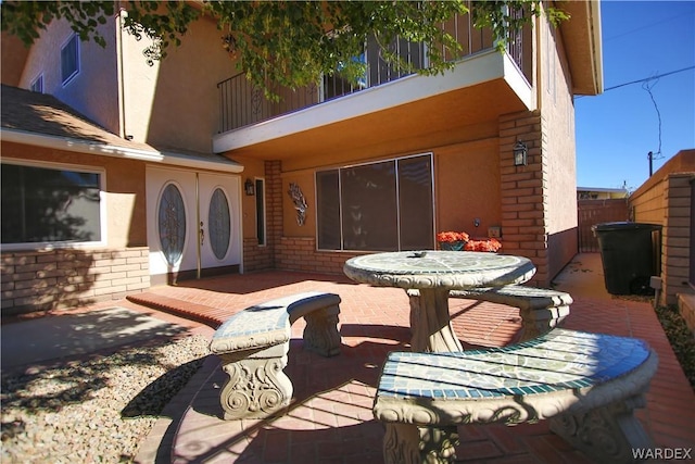 7858 S Teal St, Mohave Valley, AZ 86440 - photo 61