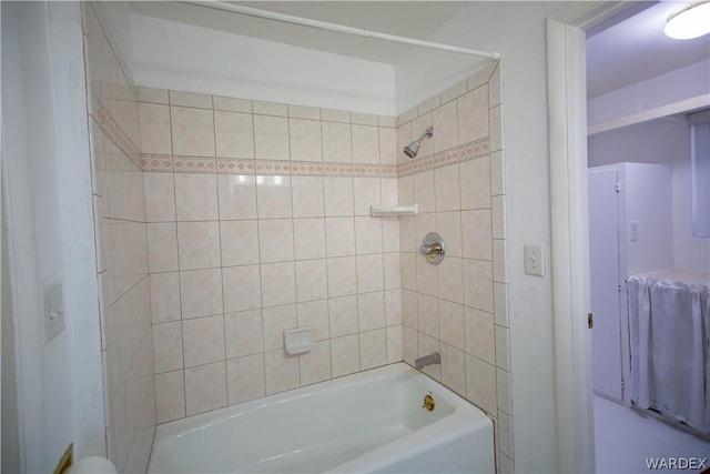7858 S Teal St, Mohave Valley, AZ 86440 - photo 35