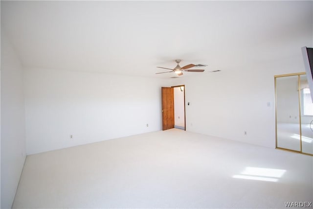7858 S Teal St, Mohave Valley, AZ 86440 - photo 42
