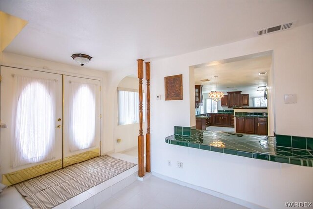 7858 S Teal St, Mohave Valley, AZ 86440 - photo 27