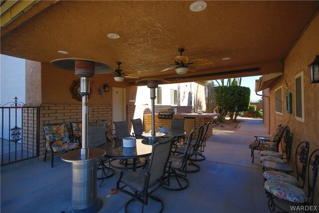 7858 S Teal St, Mohave Valley, AZ 86440 - photo 54