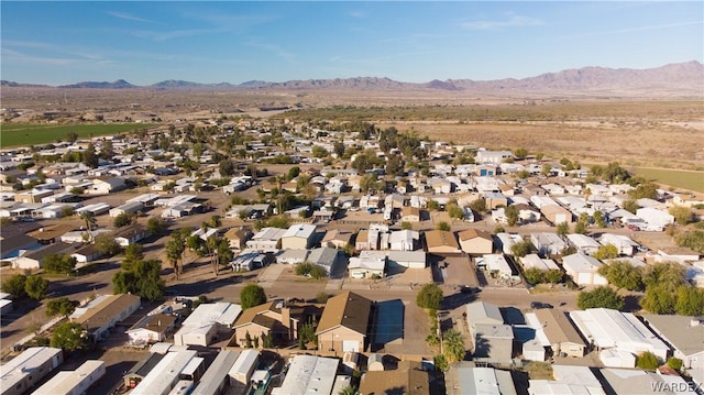 7858 S Teal St, Mohave Valley, AZ 86440 - photo 62