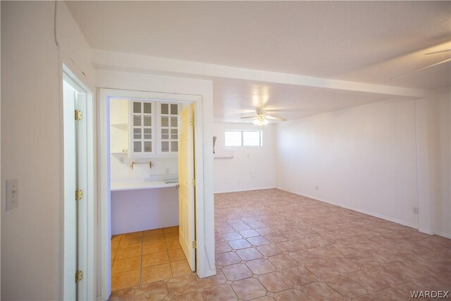 7858 S Teal St, Mohave Valley, AZ 86440 - photo 15
