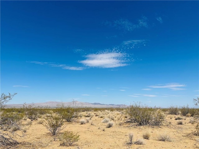 00 N Del Norte Dr, Dolan Springs, AZ 86441 - photo 5