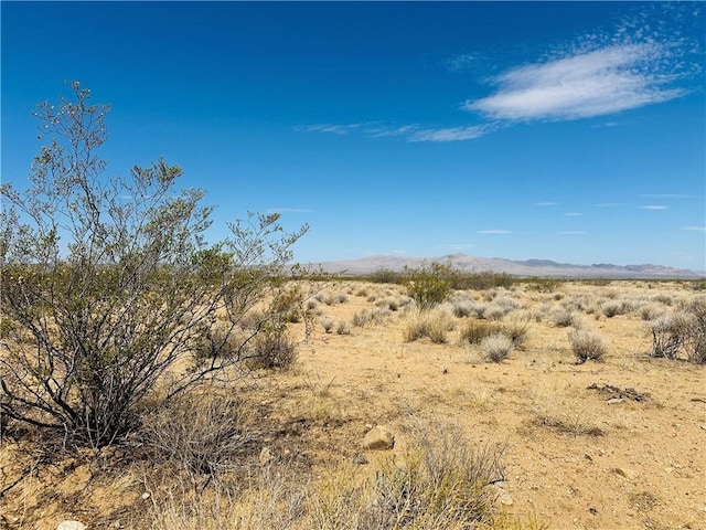 00 N Del Norte Dr, Dolan Springs, AZ 86441 - photo 2
