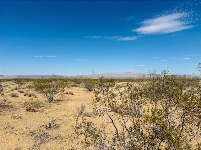 00 N Del Norte Dr, Dolan Springs, AZ 86441 - photo 1
