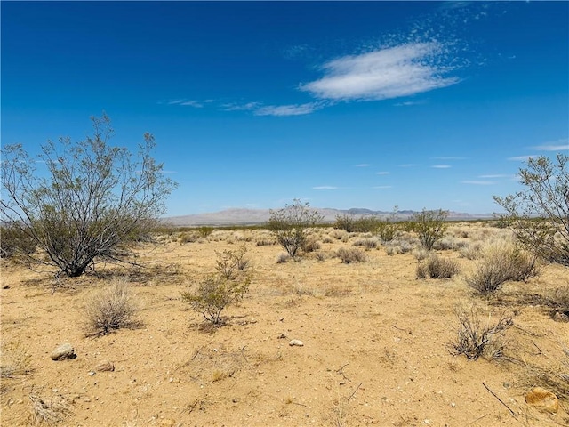00 N Del Norte Dr, Dolan Springs, AZ 86441 - photo 3