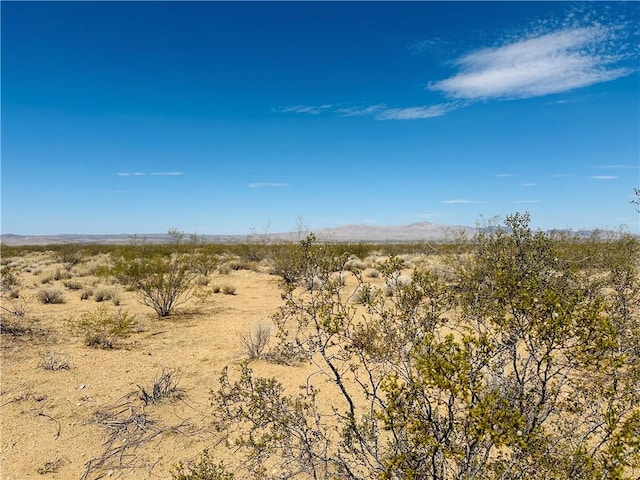00 N Del Norte Dr, Dolan Springs, AZ 86441 - photo 4