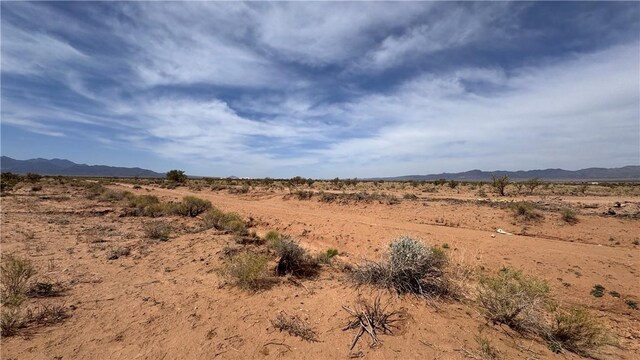 0 N Charles Dr, Kingman, AZ 86409 - photo 6