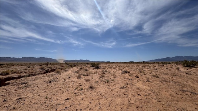 0 N Charles Dr, Kingman, AZ 86409 - photo 7