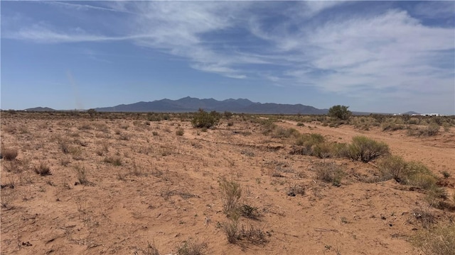 0 N Charles Dr, Kingman, AZ 86409 - photo 1