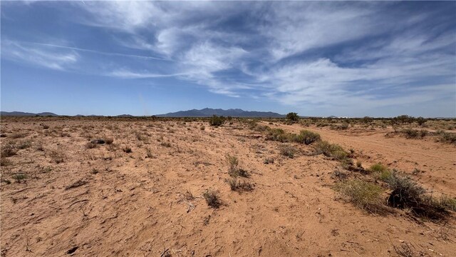 0 N Charles Dr, Kingman, AZ 86409 - photo 4