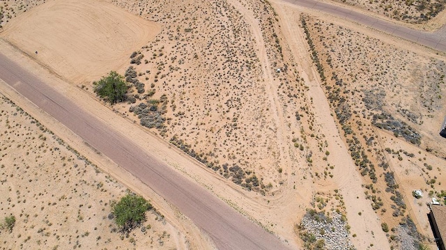 7354 E Blazed Ridge Dr, Kingman, AZ 86401 - photo 14