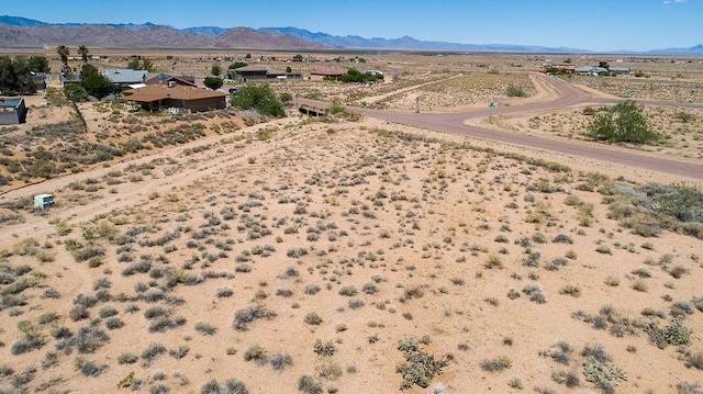 7354 E Blazed Ridge Dr, Kingman, AZ 86401 - photo 7