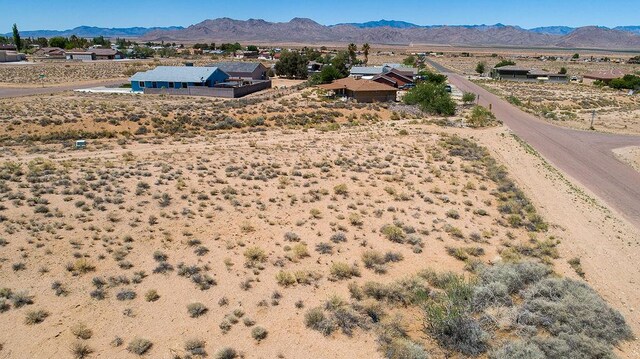 7354 E Blazed Ridge Dr, Kingman, AZ 86401 - photo 8