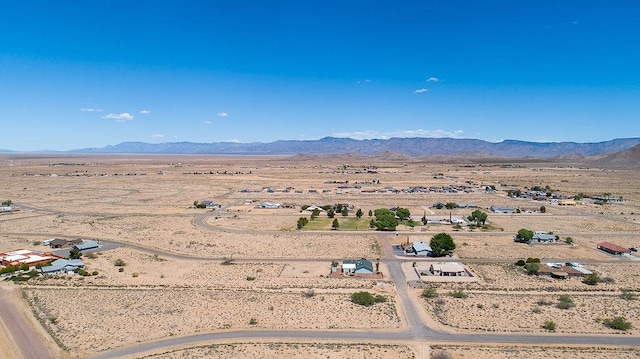 7354 E Blazed Ridge Dr, Kingman, AZ 86401 - photo 19