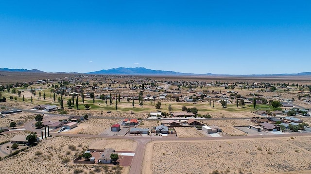7354 E Blazed Ridge Dr, Kingman, AZ 86401 - photo 21