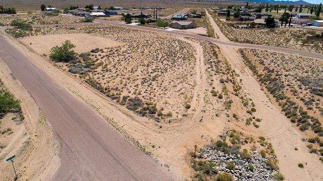 7354 E Blazed Ridge Dr, Kingman, AZ 86401 - photo 10