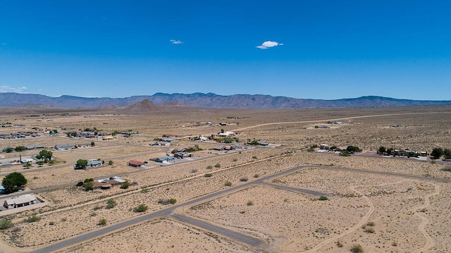 7354 E Blazed Ridge Dr, Kingman, AZ 86401 - photo 20