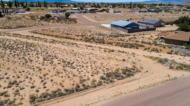 7354 E Blazed Ridge Dr, Kingman, AZ 86401 - photo 9