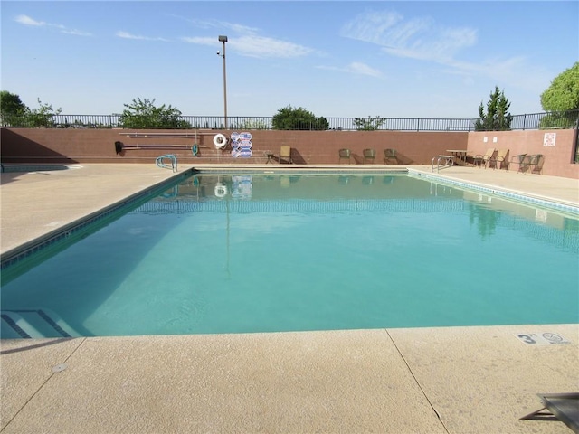 7354 E Blazed Ridge Dr, Kingman, AZ 86401 - photo 36